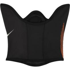 Academy Dri-Fit Fussball-Schlauchschal