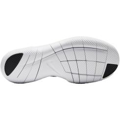 Free 2025 Workout Schuh    