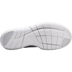 Free 2025 Workout Schuh 