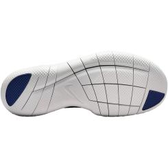 Free 2025 Workout Schuh 