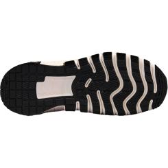 Free Metcon 6 Premium Damen 