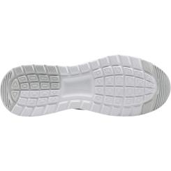 Air Max Nuaxis Damen 