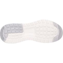 Air Max Nuaxis Damen 