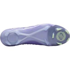 United Phantom Luna 2 Elite FG 