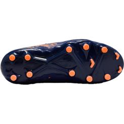 Phantom GX 2 Academy "Erling Haaland" Kinder MG Low-Top  