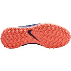 Phantom GX 2 Academy "Erling Haaland" Kinder TF Low-Top  