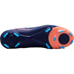 Phantom GX 2 Academy "Erling Haaland" MG Low-Top  