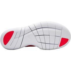 Free 2025 Workout Schuh Damen 