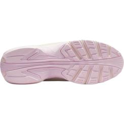 Air Max Portal Damen