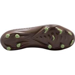 Zoom Superfly 10 Academy Kylian Mbappé  FG/MG Kinder