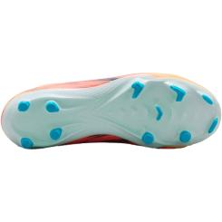 Mercurial Superfly 10 Academy FG/MG Kylian Mbappe Kinder 