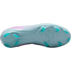 ZOOM VAPOR 16 PRO FG Kinder 