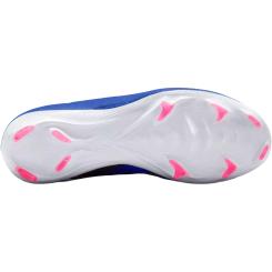 Zoom Vapor 16 Pro FG