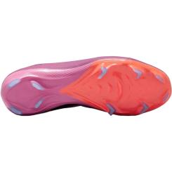 ZM VAPOR 16 PRO FG Kinder 