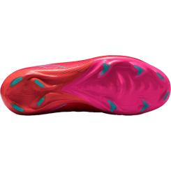 Mercurial Vapor 16 Pro FG Kinder 