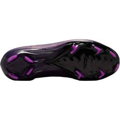 Mercurial Vapor 16 Pro KM FG Kinder 