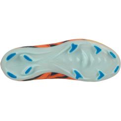 Mercurial Vapor 16 Pro FG Kylian Mbappe Kinder 