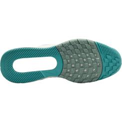 Nike Star Runner 5 Kinder 