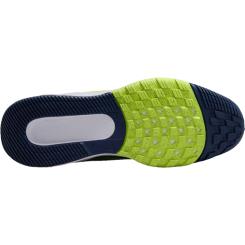 Star Runner 5 Kinder 