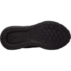 Air Max Phoenix Kinder 