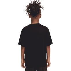 Dri-Fit Multi T-Shirt Kinder 