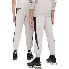 Air Fleece Jogger Kinder 