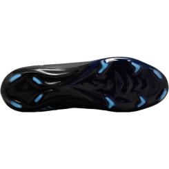 ZM SUPERFLY 10 PRO FG 