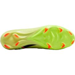 ZM SUPERFLY 10 PRO FG 