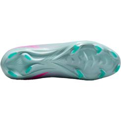 ZOOM SUPERFLY 10 PRO FG 