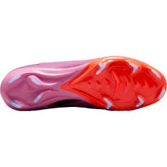 ZM SUPERFLY 10 PRO FG 