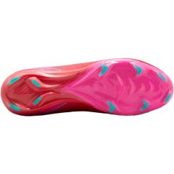 Mercurial Superfly 10 Pro FG 