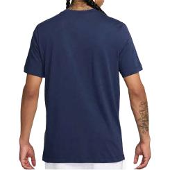 Sportswear Futura T-Shirt 