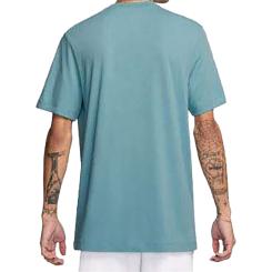 Sportswear Futura T-Shirt 