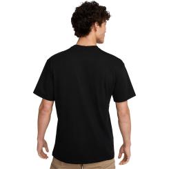Sportswear Max90 T-Shirt 