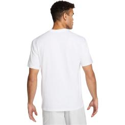 Sportswear Max90 T-Shirt 