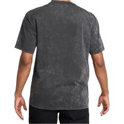 Sportswear 90 T-Shirt 