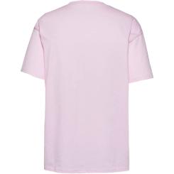 Sportswear Max90 T-Shirt 