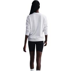 Sportswear Club Fleece Sweatshirt Damen 