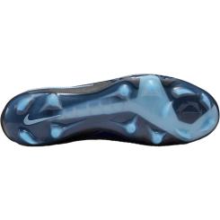 PHANTOM 6 LOW ELITE FG 