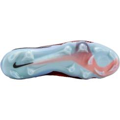 PHANTOM 6 LOW ELITE FG 