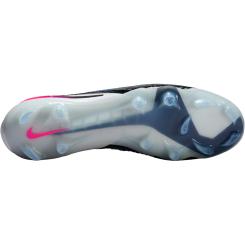 Phantom 6Low Elite FG 