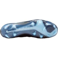 PHANTOM 6 HIGH ELITE FG 