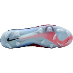 PHANTOM 6 HIGH ELITE FG 