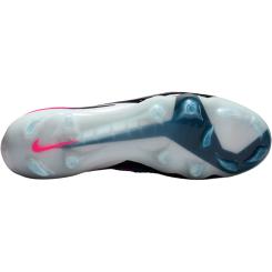 Phantom 6 High Elite FG 