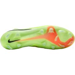 PHANTOM 6 HIGH ELITE FG 