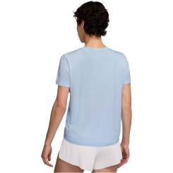 One Swoosh T-Shirt Damen 