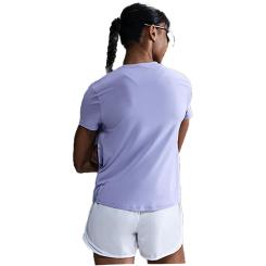 One Swoosh T-Shirt Damen 