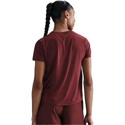 One Swoosh Dri Fit T-Shirt Damen 