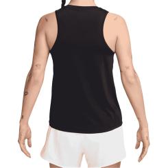 One Swoosh Dri-Fit Tanktop 