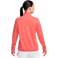 Swoosh Run Sweatshirt Damen 